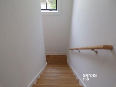 38 N Enston Avenue Photo 31