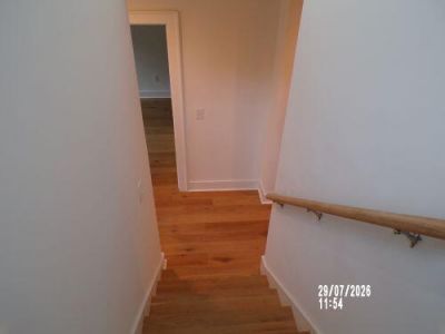 38 N Enston Avenue Photo 32