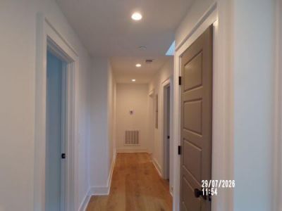 38 N Enston Avenue Photo 33