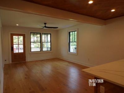 38 N Enston Avenue Photo 34