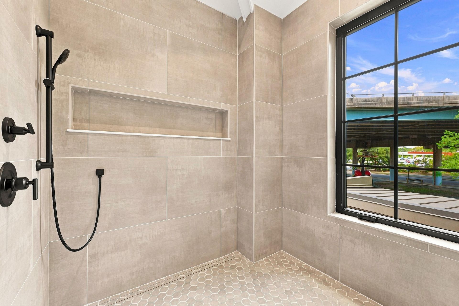 38 N Enston Avenue Photo 35