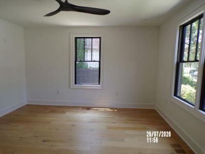 38 N Enston Avenue Photo 35