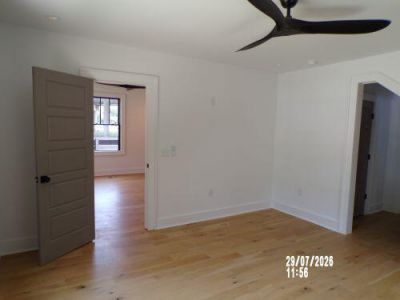 38 N Enston Avenue Photo 36