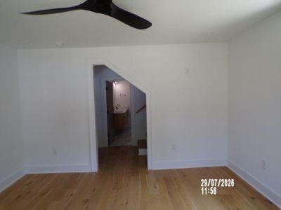 38 N Enston Avenue Photo 37