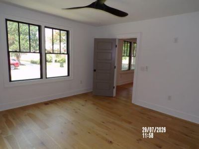 38 N Enston Avenue Photo 38