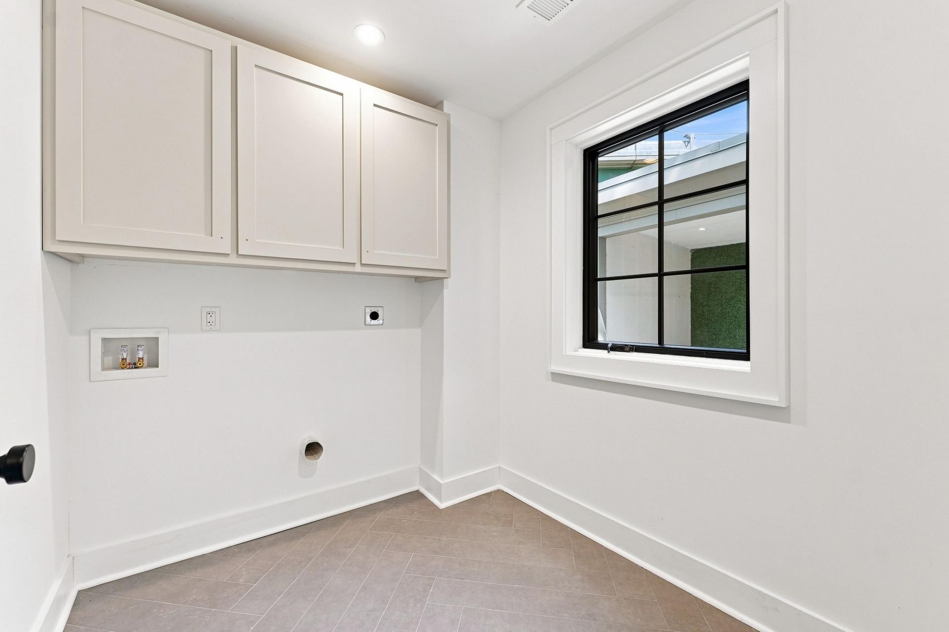 38 N Enston Avenue Photo 39