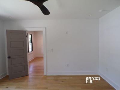 38 N Enston Avenue Photo 39