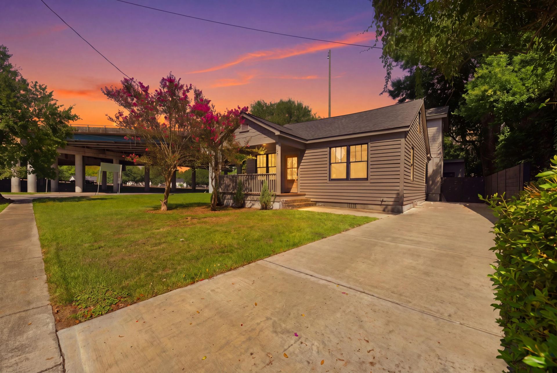 38 N Enston Avenue Photo 4