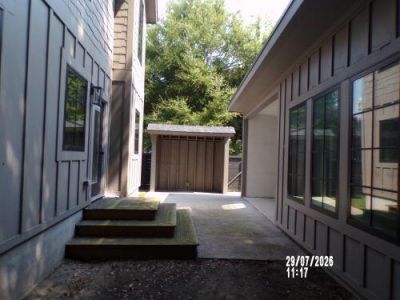 38 N Enston Avenue Photo 4