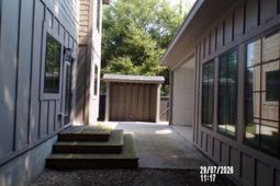 38 N Enston Avenue photo 4