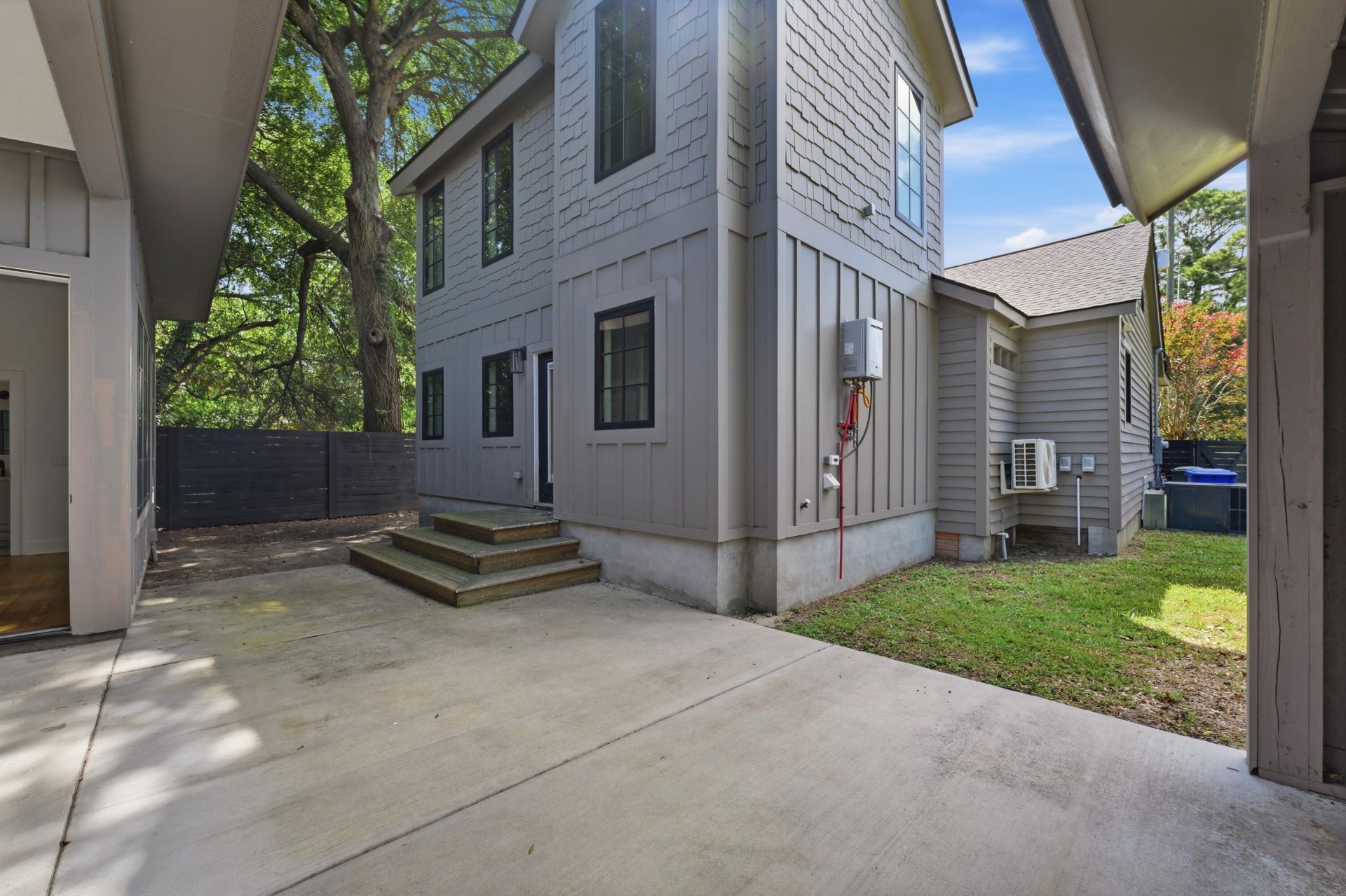 38 N Enston Avenue Photo 40