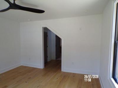 38 N Enston Avenue Photo 40