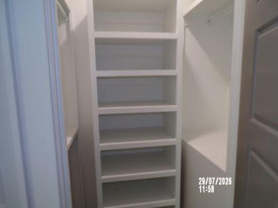 38 N Enston Avenue Photo 41