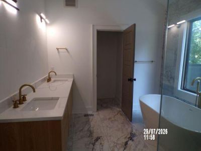38 N Enston Avenue Photo 42