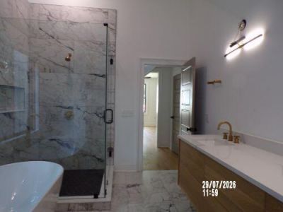 38 N Enston Avenue Photo 43