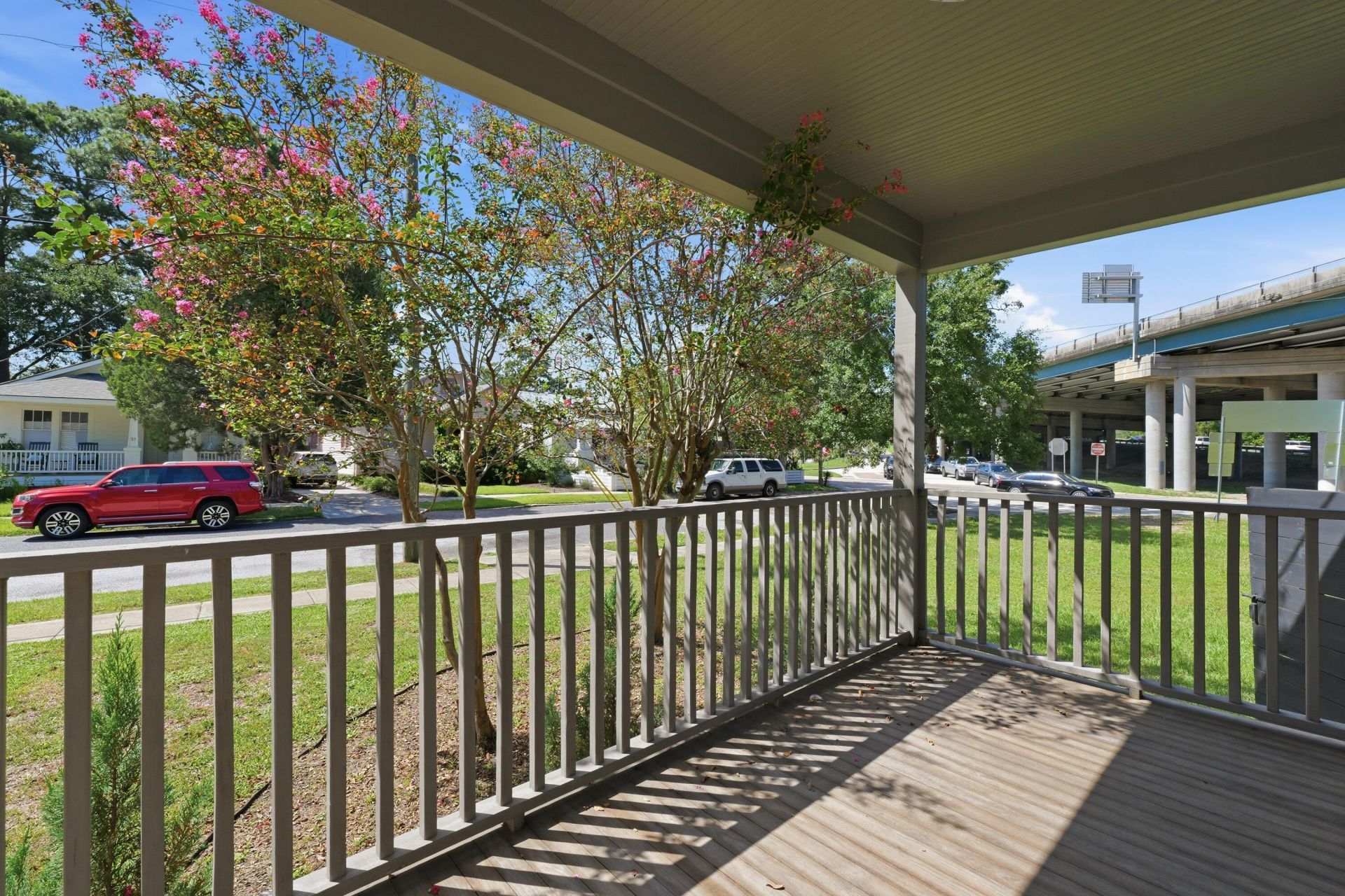 38 N Enston Avenue Photo 44
