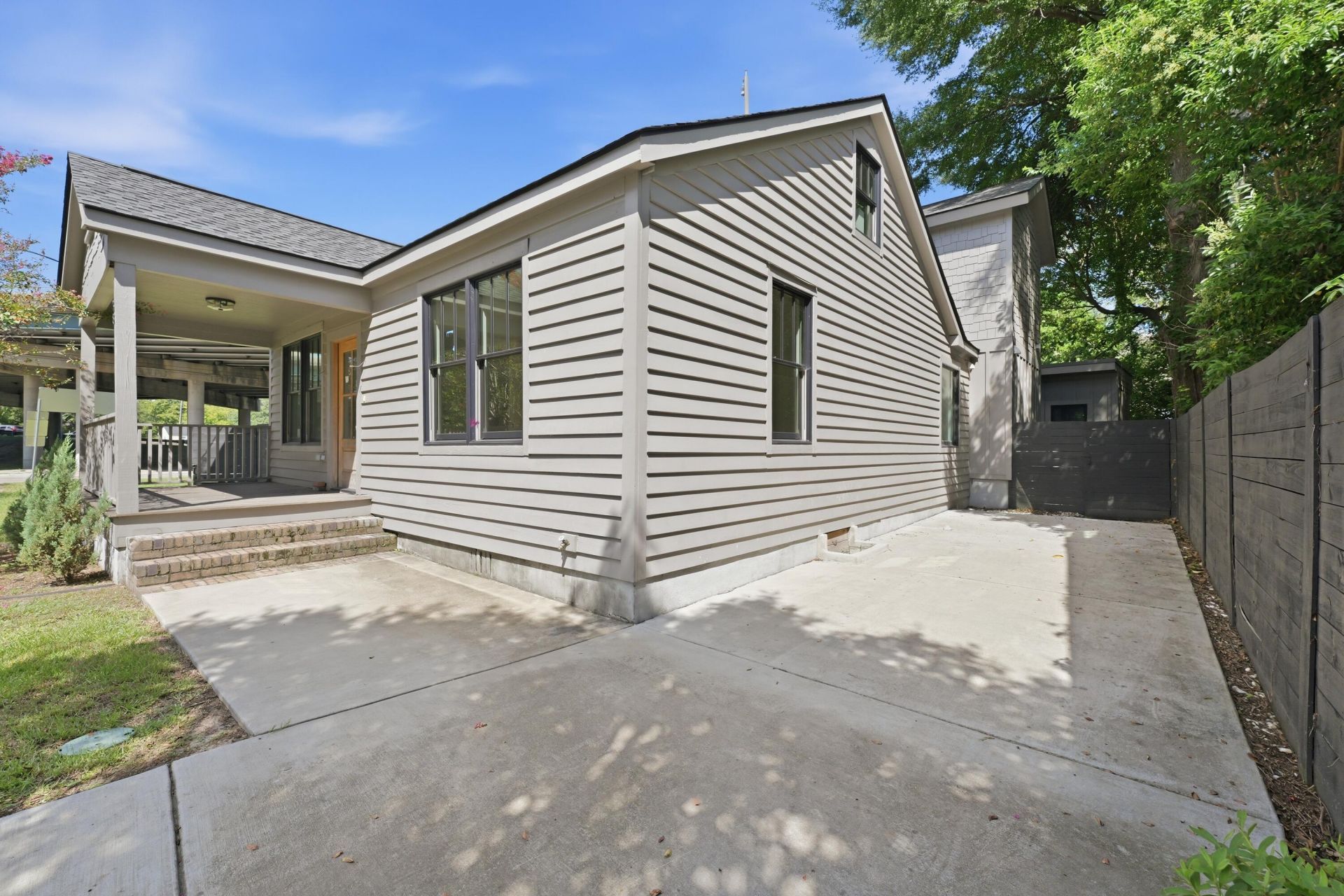 38 N Enston Avenue Photo 45