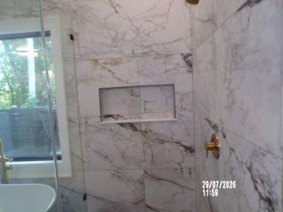 38 N Enston Avenue Photo 45