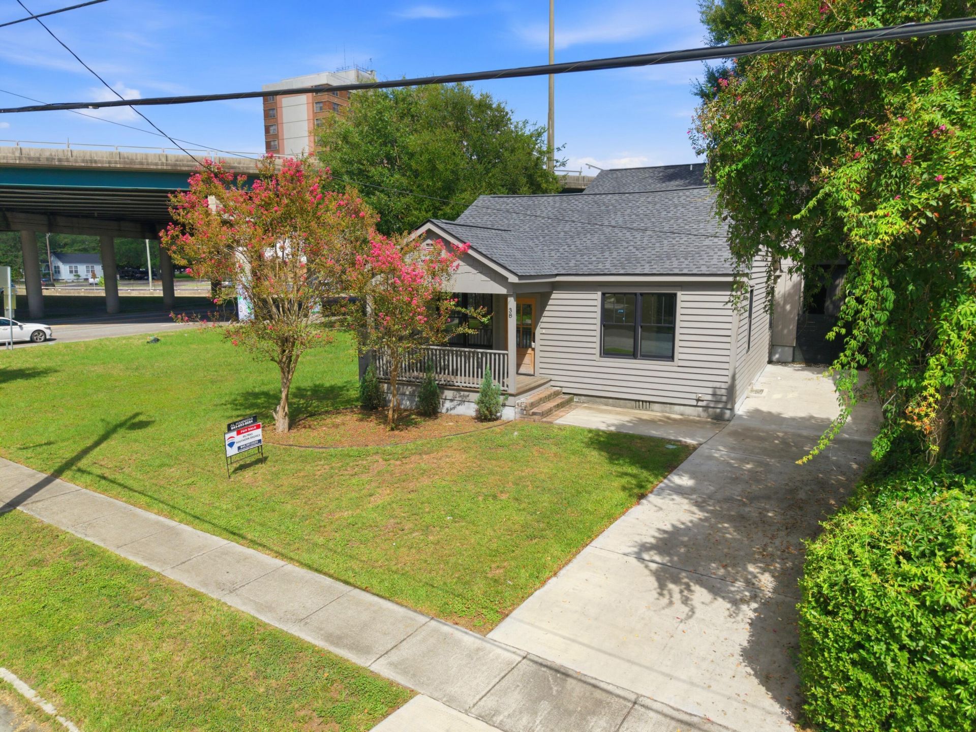 38 N Enston Avenue Photo 46