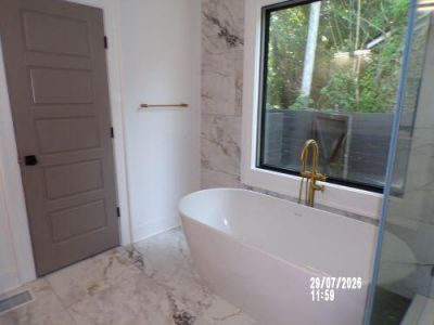 38 N Enston Avenue Photo 46