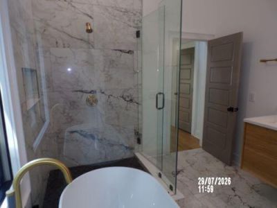 38 N Enston Avenue Photo 47