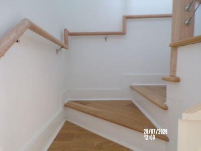 38 N Enston Avenue Photo 49