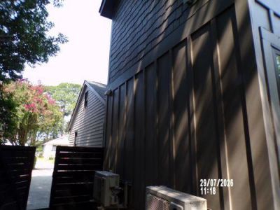38 N Enston Avenue Photo 5