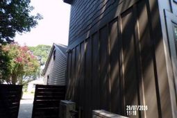 38 N Enston Avenue photo 4