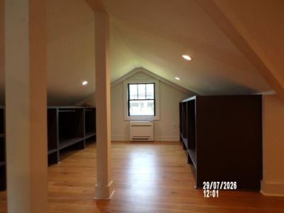 38 N Enston Avenue Photo 50