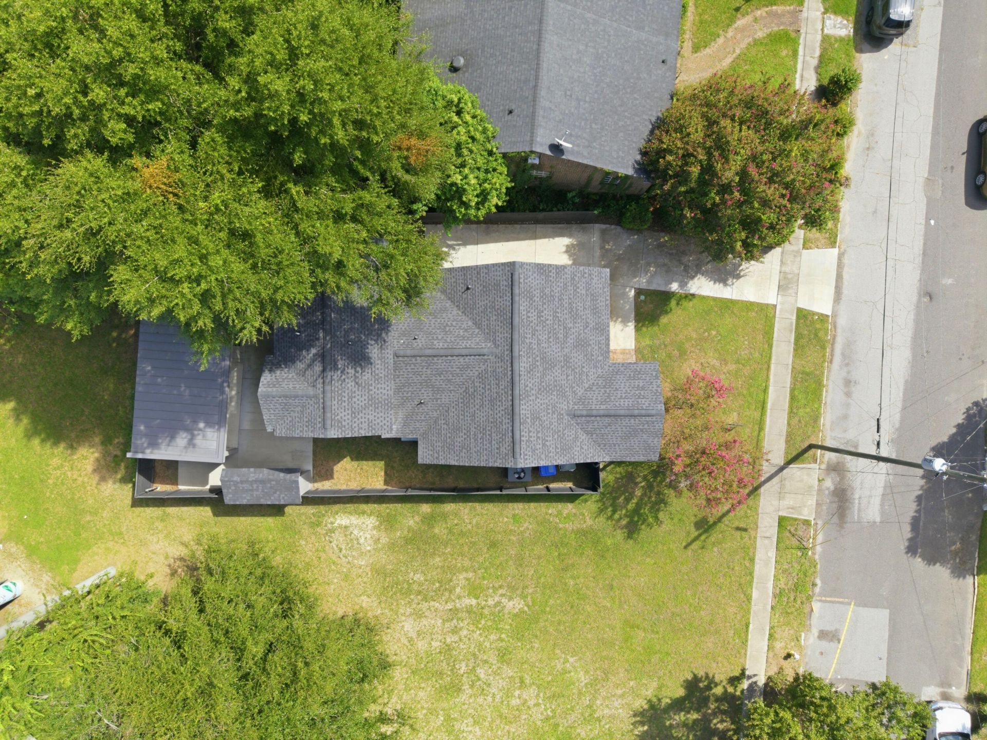 38 N Enston Avenue Photo 51