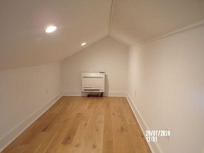 38 N Enston Avenue Photo 51