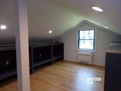 38 N Enston Avenue Photo 52