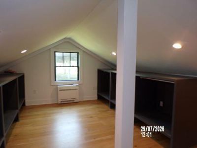 38 N Enston Avenue Photo 53