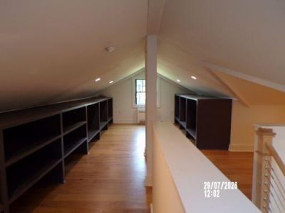 38 N Enston Avenue Photo 54