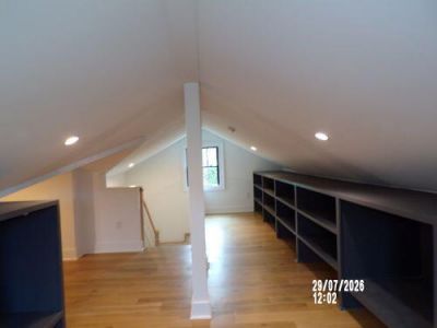 38 N Enston Avenue Photo 55