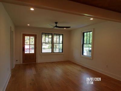 38 N Enston Avenue Photo 57