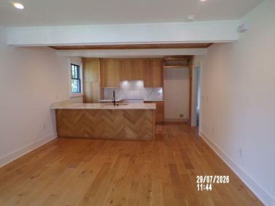 38 N Enston Avenue Photo 59