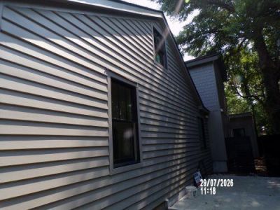 38 N Enston Avenue Photo 6