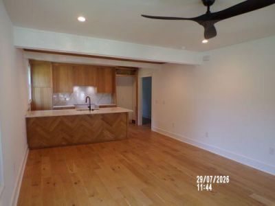 38 N Enston Avenue Photo 60