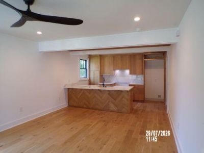 38 N Enston Avenue Photo 61