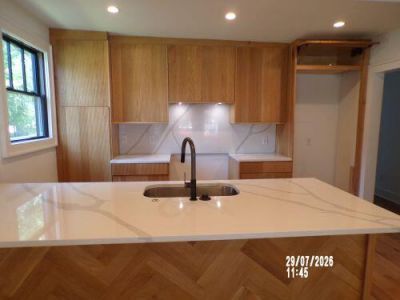 38 N Enston Avenue Photo 62