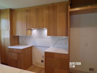 38 N Enston Avenue Photo 63