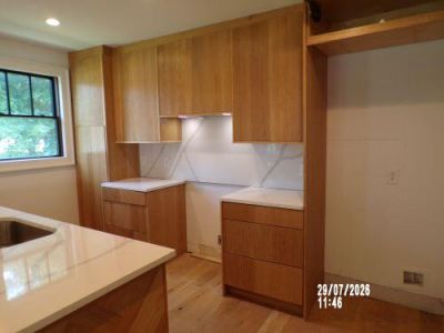 38 N Enston Avenue Photo 64