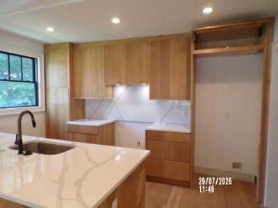 38 N Enston Avenue Photo 65