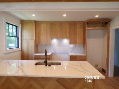 38 N Enston Avenue Photo 66