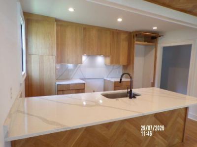 38 N Enston Avenue Photo 67