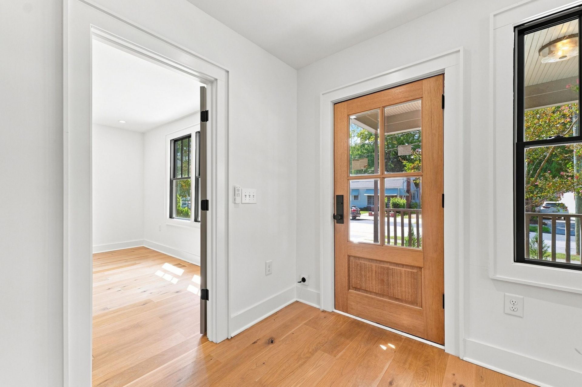 38 N Enston Avenue Photo 7