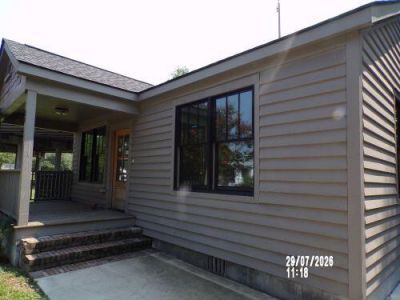 38 N Enston Avenue Photo 7