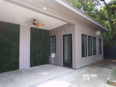 38 N Enston Avenue Photo 8