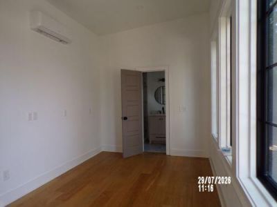 38 N Enston Avenue Photo 9